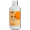 Goovi Bagnoschiuma Purificante + Energizzante TAKE ME TO THE BATH 250ml - Bagno e Doccia