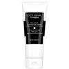 HAIR RITUEL BY SISLEY Detergere e districare Soin Lavant Perfecteur de Couleur 200ml - Shampoo Protezione Colore