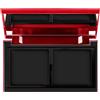 Diego Dalla Palma Palette Refill System Viso - Altri Accessori