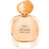 Giorgio Armani Acqua Di Gioia Terra di Gioia 50ml - Eau de Parfum