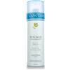 Lancôme Bocage Deo Spray 125ml - Deodorante Spray