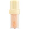 Nabla Lip Candy Oil Honey 4.5ml - Gloss