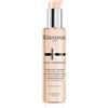Kérastase Curl Manifesto Gelée Curl Contour 150ml Uomo - Gel Capelli