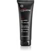 Collistar L'uomo Doccia-Shampoo 3 in 1 Express 250ml - Bagno e Doccia