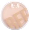 Mulac BFF Perfecting Pressed Powder 01 LIGHT 7.5g - Cipria compatta