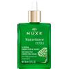 Nuxe Nuxuriance Ultra Siero Anti-Macchie 30ml - Siero viso antimacchie