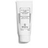 Sisley Baume Velours Corps aux Fleurs de Safran 200ml - Crema Corpo