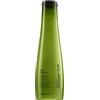 SHU UEMURA Silk Bloom Restorative Shampoo 300ml - Shampoo Rinforzante