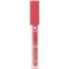Bionike Comfort Mat 702 ROSE MACARON 4.5ml - Rossetto mat