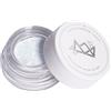 EXTRALANDIA ShowsTopper Candy 02 Blue Flavor 2.5gr - Ombretto crema