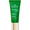 Nuxe Nuxuriance Ultra Contorno Occhi e Labbra 15ml - Contorno occhi antirughe