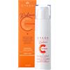 Gyada Cosmetics Radiance Vitamin C Radiance Face Serum 30ml - Siero viso illuminante