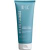 Mulac Hairlab BYE BYE FLATNESS Fortifying Zero Weight Mask 200ml - Maschera Volumizzante Capelli