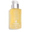 Sisley Viso Gel Doux Nettoyant Aux Résines Tropicales 120ml - Gel detergente