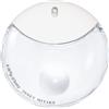 Issey Miyake A Drop d'Issey 50ml - Eau de Parfum