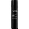 Filorga Global -Repair Essence 200ml - Fluido viso effetto e