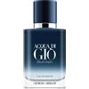 Giorgio Armani Acqua Di Giò Profondo 30ml - Eau de Parfum