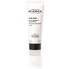 Filorga Skin-prep Crème Exfoliante Enzymatique 75ml - Esfoliante viso