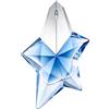MUGLER Angel 50ml - Eau de Parfum