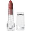 WE MAKEUP IF Lipstick 05 - Gordon Brownstone 3.8g - Rossetto Illuminante