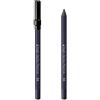 DIEGO DALLA PALMA Stay On Me Eye Liner 34 Blu - Matita occhi