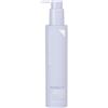 DIEGO DALLA PALMA Crema Sensuale Illuminante Corpo 200ml - Crema corpo illuminante