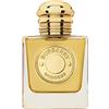 Burberry Goddess Intense 50ml - Eau de Parfum