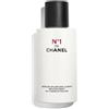 CHANEL N°1 DE CHANEL SIERO BRUME CORPO RIVITALIZZANTE 140ML - Crema corpo Anti-Età