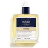 Phyto Trattamenti di Bellezza NUTRIMENTO Olio Nutrimento Assoluto Elixir 100ml - Olio Capelli Styling & Finish