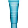 Clarins Hydra-Essentiel HA2 Gel Désaltérant Matifiant 75ml - Gel viso antimperfezioni