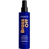 MATRIX Total Results Brass Off All-In-One Toning Spray 200ml - Spray Capelli