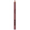 Mesauda Beauty Artist Lips 106 Lychee - Matita labbra
