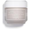 Sisley Viso Crème Gommante pour le Visage 50ml - Esfoliante