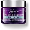 KIEHL'S Anti-Età Super Multi-Corrective Soft Cream 50ml - Tratt.viso 24 ore effetto globale