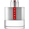 PRADA Luna Rossa 50ml - Eau de Toilette