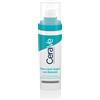 CERAVE Idratanti Siero Anti-Segni con Retinolo 30ml - Siero viso antimperfezioni