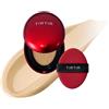 TIRTIR Mask Fit Red Cushion Mini 24W Soft Beige 4.5g - Fondotinta liquido