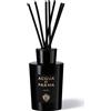 Acqua di Parma Candele e Ambiente Oud 180ml - Diffusore di Profumo