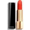 CHANEL ROUGE ALLURE 96 EXCENTRIQUE 3.5G - Rossetto brillante