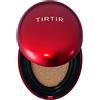 TIRTIR Mask Fit Red Cushion 29N Natural Beige 18g - Fondotinta liquido