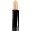 Collistar Impeccabile Correttore Stick REFILL 2 Beige 4ml - Correttore