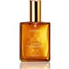 Rene Furterer Huile Sèche Sublimatrice 50ml - Olio Corpo e Capelli
