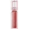 PERIPERA Water Bare Tint 02 Universal Coral 3.7g - Gloss