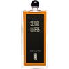 Serge Lutens Collection Noire Ambre Sultan 100ml - Eau de Parfum