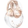 Bulgari Omnia Collection Crystalline 100ml - Eau de Toilette