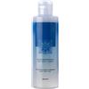 GYADA COSMETICS Renaissance Struccante Bifasico 200ml - Struccante Occhi Waterproof