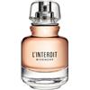 Givenchy L'Interdit Hair Mist 35ml - Profumo per Capelli
