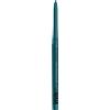 Nyx Professional MakeUp Vivid Rich Mechanical Pencil 13 Aquamarine Dream - Matita occhi