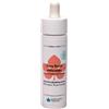BIOFFICINA TOSCANA Linea Rinforzante Siero finish anticrespo 60ml - Siero Capelli Styling & Finish