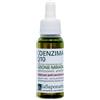 LA SAPONARIA Attivi Puri Coenzima Q10 attivo puro 30ml - Siero viso idratante